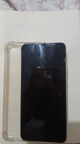 S21 FE 5G