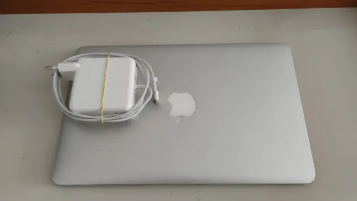MacBook Air 11 Mid 2013