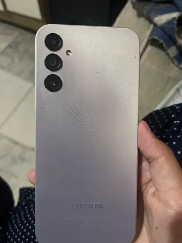 Galaxy a14