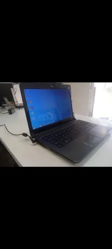 NOTEBOOK MEGA PROMOÇÃO R$399