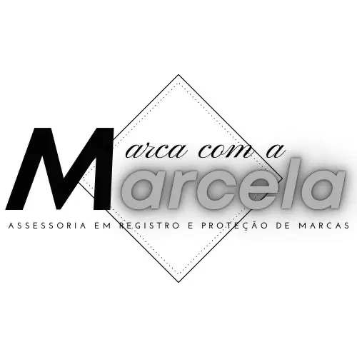 Registre sua marca com uma especialista