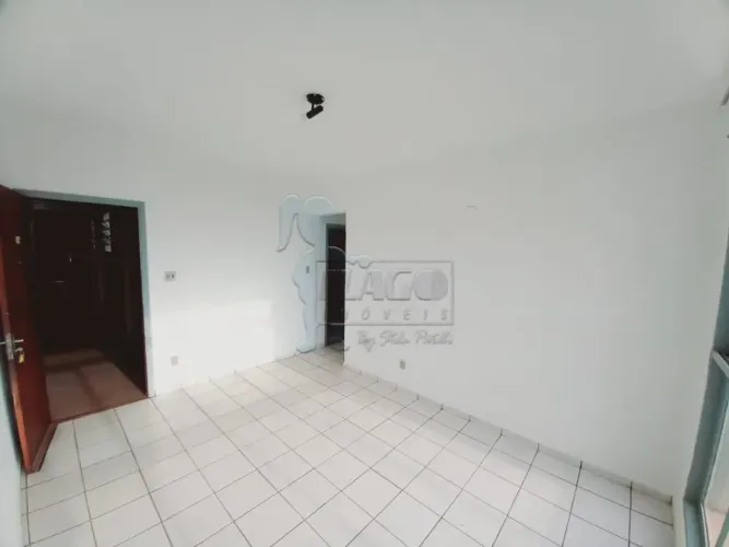 Apartamento de 69m² com 02 quarto para locação - Centro
