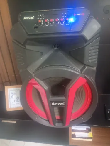 Som 