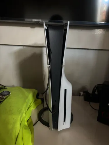 PlayStation 5 para exigentes