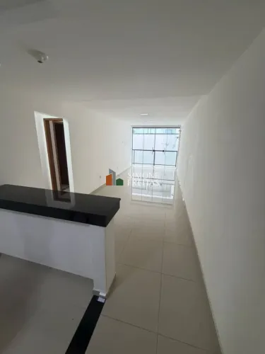 ALUGA-SE APARTAMENTO NO BAIRRO JARDIM AMÁLIA - MIRANTE DO VALE - VOLTA REDONDA/RJ