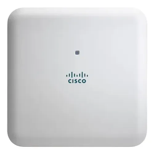 SWITCH CISCO E HUAWEI E AP CISCO