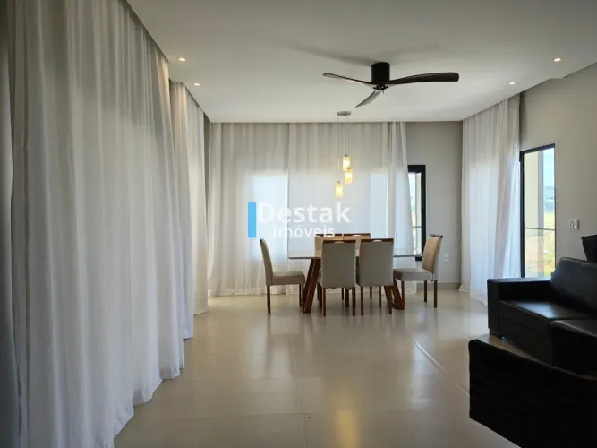 CASA RESIDENCIAL em ARROZAL - RJ, FAZENDA DA GRAMA