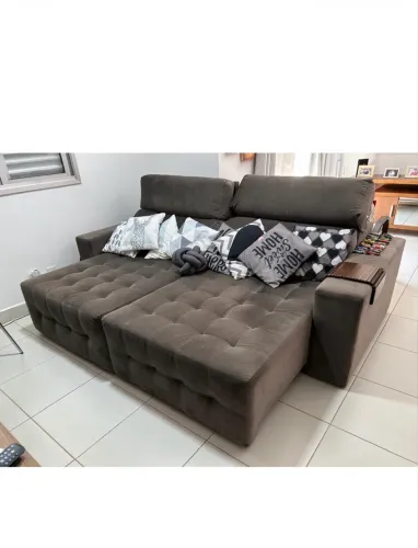 Sofá