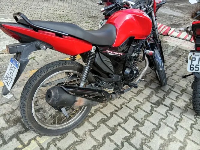 Vendo troco financio