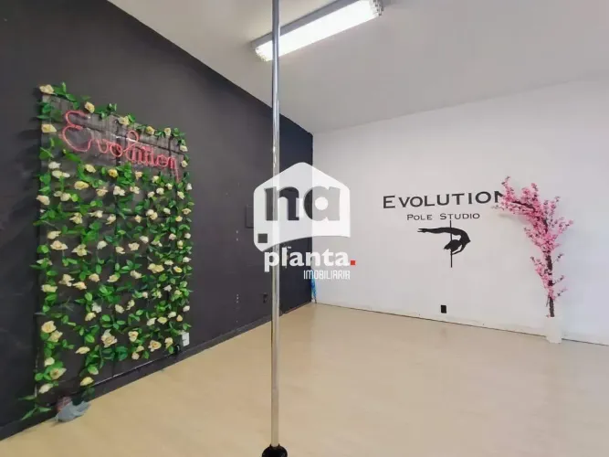 Sala Comercial, à venda,Centro,Florianópolis,79,16m2.