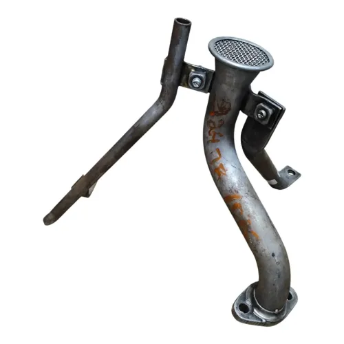 PESCADOR OLEO GUIA VARETA CARTER MOTOR OM 924 ACCELO