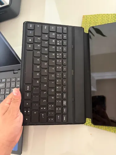 Tablet VAIO TL10
