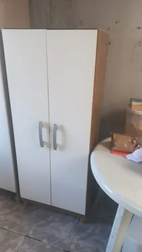 Entrega grátis multi uso 210,00 Uberlândia. 