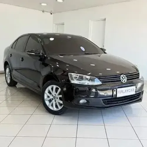 Sucata para retirada de peças Volkswagen Jetta 2011 2.0 tsi