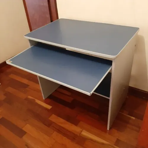 Mesa de computador