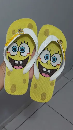 Chinelo
