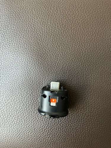 Wii motion plus original