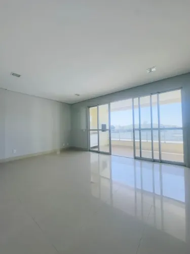 CONDOMINIO JD DAMERICA LOCAÇÃO 3 SUITES JD DAS AMAERICAS