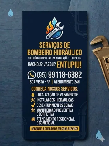 Encanador