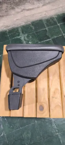 Encosto de braço