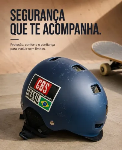 Capacete BTWIN - Segurança e conforto para suas aventuras! USADO