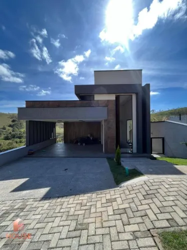 Casa com 3 dormitórios, 210 m² - venda por R$ 2.080.000,00 ou aluguel por R$ 11.500,00/mês