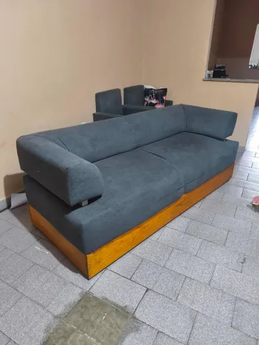 Sofá