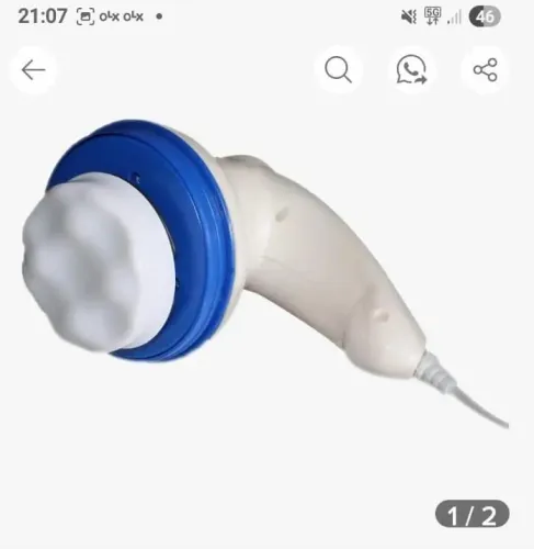 Produto estética