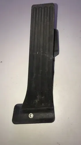 Pedal Acelerador Eletronico Bmw 320 2015