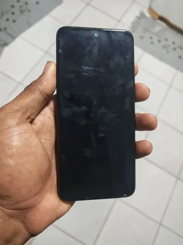 Xiaomi redimi note 11