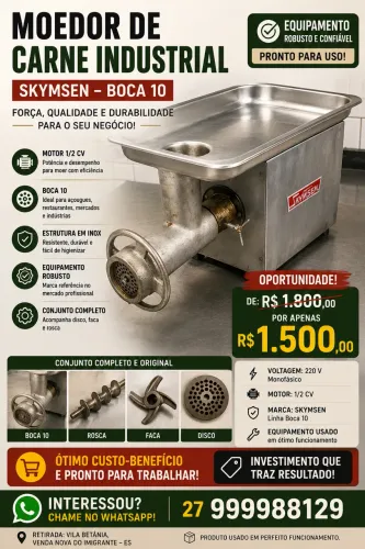Moedor