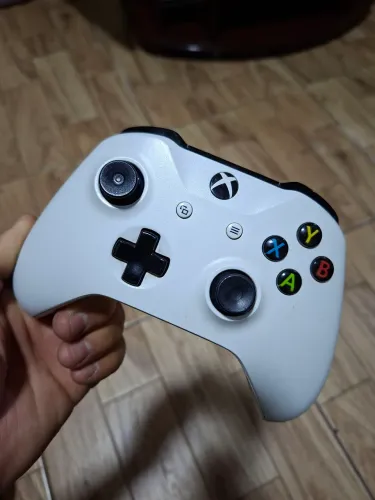 Controle Xbox One