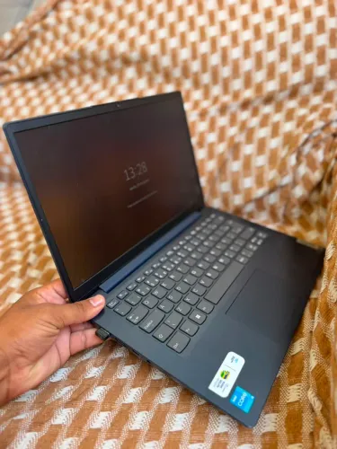 Lenovo i3 ultima geração