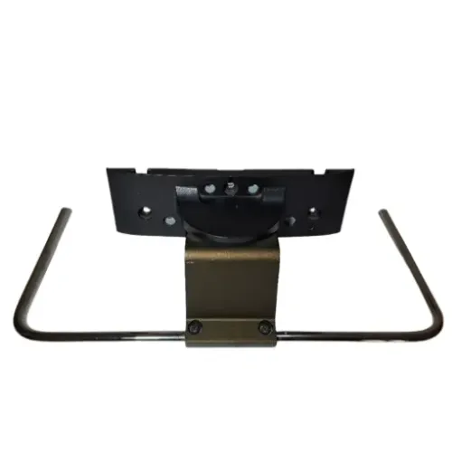Pedestal Base Suporte Tv Sony Kdl-32ex524 / 4-259-329 