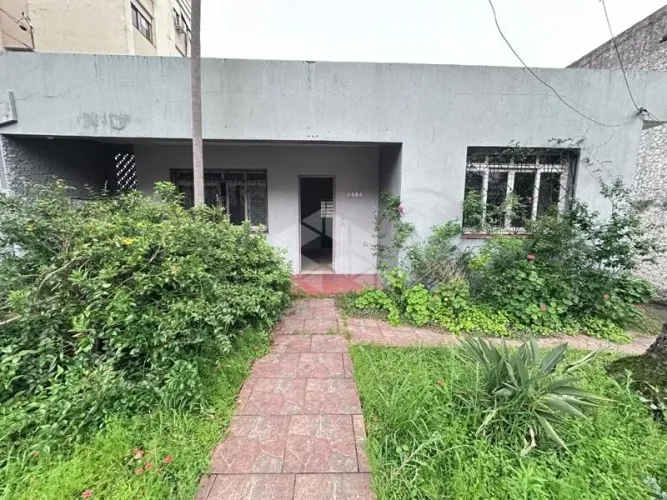Casa em Condomínio 110M² - para Alugar