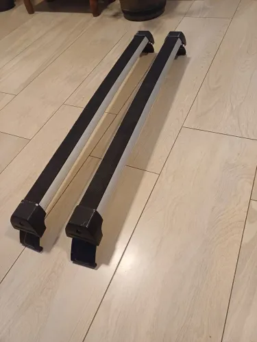 Rack GellyEc7 