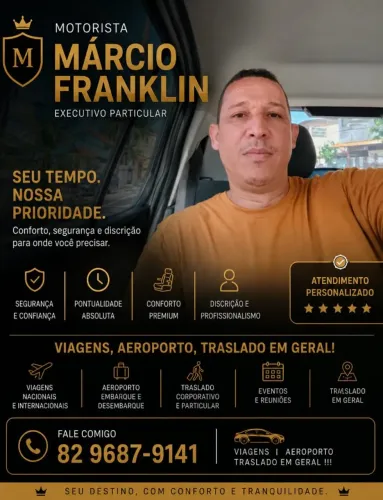 Motorista 