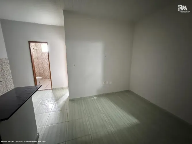 SOLAR DO CUPUAÇU APTO COM ATE ZERO REAIS DE ENTRADA E PARCELA DE R$ 385,00 PRONTA ENTREGA