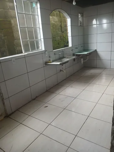 Vende se casa excelente oportunidade!