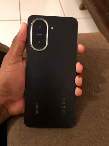 Redmi A5 64gb