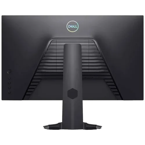 Monitor DELL 24p 1ms 144hz DYAC BlackEq