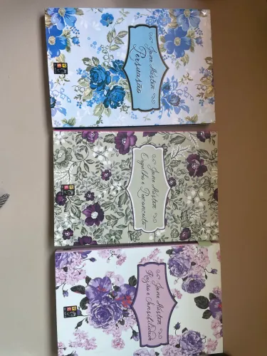 Livros Jane Austen