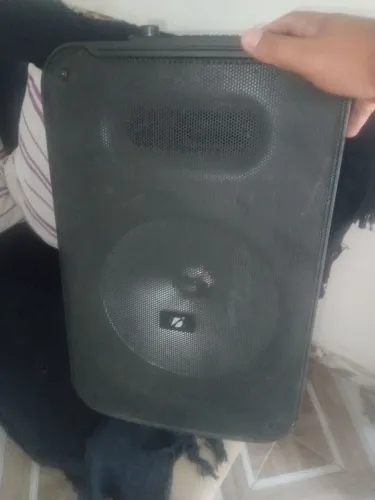 Som