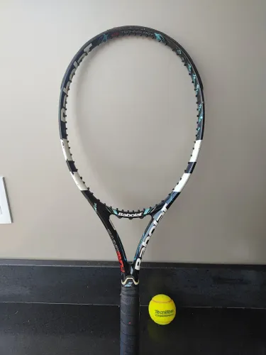 RAQUETE BABOLAT PURE DRIVE GT