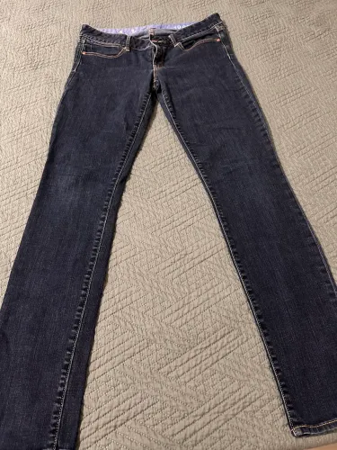 Calça Gap Original