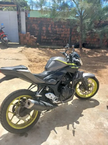 Vender rápido pra negociar 18500