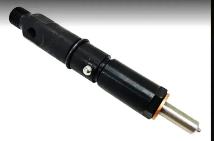 Bico Injetor Completo Do Motor Branco 5 7 10 E 13 Geração 1