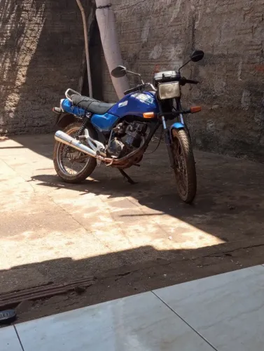Vendo