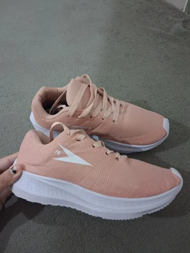 Tenis