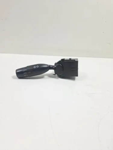 Chave Limpador Seta New Parabrisa Honda Civic 2011  